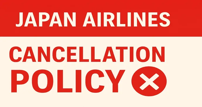 Japan Airlines Cancellation Policy_2025928231148.webp